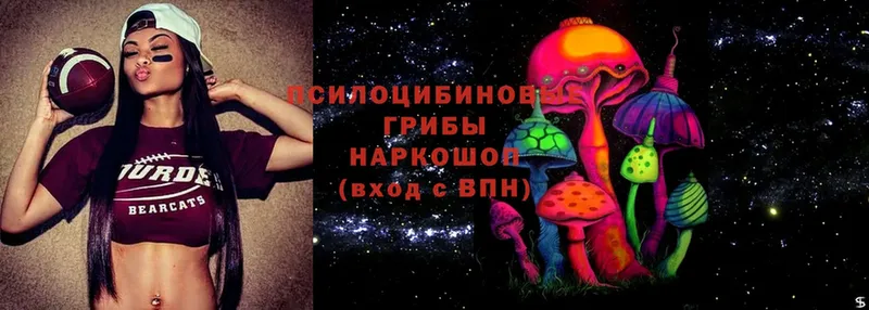 Галлюциногенные грибы MAGIC MUSHROOMS  Геленджик 